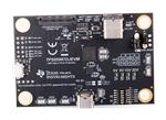 Texas Instruments TPS65987DJEVM Evaluation Module