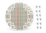 Adafruit Circuit Playground Proto Gizmo
