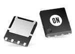 onsemi NTMYS010N04CL 40V Industrial Power MOSFET