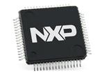 NXP Semiconductors S32K ISELED 32-Bit Arm Cortex-M Microcontrollers