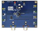 ISSI IS31AP4066D Evaluation Board