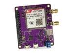 Altitude Tech IoT Bit 4G Industrial Development Boards