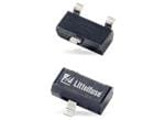 Littelfuse SP1305 TVS Diode Arrays