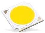 Cree LED XLamp® CMA2550 LEDs