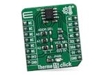 Mikroe MIKROE-3658 Thermo 15 Click