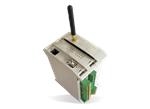 Industrial Shields GPRS/GSM PLCs