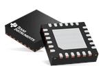 Texas Instruments bq24190 USB / Adapter Chargers