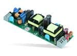 Infineon Technologies XDPL8221 50W Reference Board