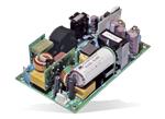 Advanced Energy / SL Power GU300 300W Single Output Open Frame Power Supplies