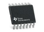 Texas Instruments TPS7A78 Low-Dropout (LDO) Linear Regulator