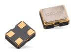 IQD IQXO-54x Series Surface Mount Clock Oscillators