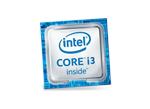 Intel Core™ i3 14nm Processor