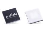 Murata MAGICSTRAP® HF Band RFID Modules