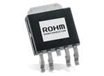 ROHM Semiconductor ROHM BD4xxM5-C LDO Regulators