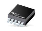 Texas Instruments DACx0501 Digital-to-Analogue Converters (DACs)