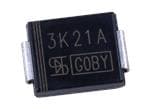 Taiwan Semiconductor 3KSMC21AH 3000W  Transient Voltage Suppressor