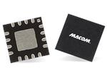 MACOM MAFL-011082 Reflection-Less Low Pass Filter
