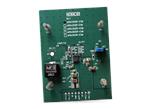 Diodes Incorporated AP64350SP-EVM Evaluation Board