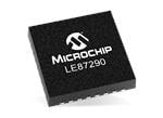 Microsemi / Microchip Le87290 Dual Channel Differential Amplifier