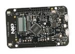 NXP Semiconductors FRDM-K32L2B3 Freedom Development Board