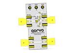 Qorvo QPA9126 Evaluation Board