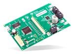 Texas Instruments DRV8889-Q1EVM Evaluation Module