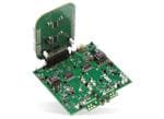 NXP Semiconductors FRDM-GD3100 Evaluation Boards