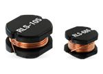 RECOM Power RLS SMD Open-Frame Power Line Inductors