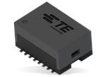 TE Connectivity Discrete Magnetics for Industrial Ethernet