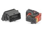 Molex Powertrain Solutions
