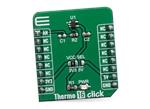 Mikroe Thermo 16 Click