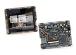 Mikroe MIKROE-3617 Mikromedia 3 for STM32 Capacitive