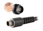 ODU AMC® High-Density Miniature High-Speed Connectors