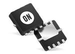onsemi LFPAK8 Automotive N-Channel Power MOSFETs