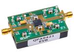 Qorvo QPA9421EVB-01 Evaluation Board
