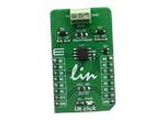 Mikroe LIN Click