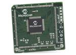 Microchip Technology dsPIC33CH512MP508 Motor Control PIM