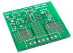 Infineon Technologies IRAC11688 Daughter Cards