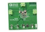 Analog Devices Inc. ADP5076CB-EVALZ Evaluation Board