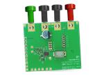 Infineon Technologies IRDC3897 Reference Design Kit