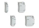 Crouzet MPS24 24VDC DIN Rail Power Supplies