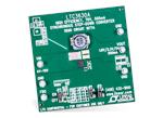 Analog Devices Inc. LTC3630A Demo Board DC1877A