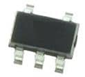 Diodes Incorporated AP7353 Low Noise Low Dropout Regulators