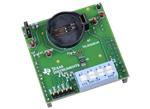 Texas Instruments TPL5000EVM & TPL5100EVM Evaluation Modules