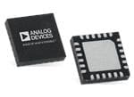 Analog Devices Inc. ADMV8420 Tunable Band-Pass Filters