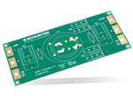 Schurter DKIH-EVB DIY Evaluation Boards