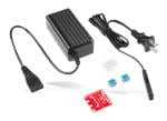 SparkFun ATX Power Connector Breakout Kit