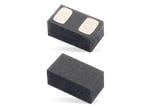 Littelfuse SP3208 0.08pF 12kV Bidirectional TVS Diode Arrays