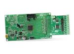 STMicroelectronics EVAL-L99MOD54XP Evaluation Kit
