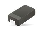 Comchip Technology SS2x-HF SMD Schottky Barrier Rectifiers